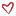 Livingresources.org Favicon
