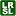 Livingroomscripturelessons.com Favicon