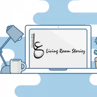 Livingroomstoriez.co.in Favicon