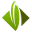 Livingsimplicity.net Favicon