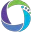 Livingstonesa.org Logo