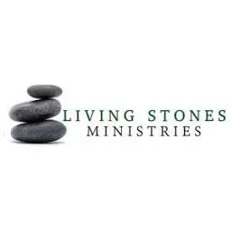 Livingstonesministries.org Favicon