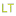 Livingtech.ch Favicon