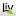 Livingtree.com Logo