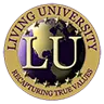 Livinguniv.com Favicon