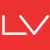 LivingValencia.com Favicon