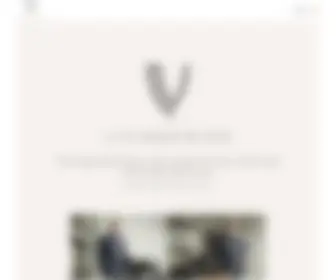 LivingVoice.co.uk(LivingVoice) Screenshot