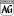 Livingwatersrmt.org Favicon