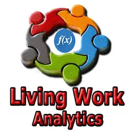 Livingwork.ca Favicon