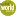 Livingworld.co.id Logo