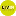 Livinmobiliaria.com Favicon