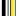 Livinn.se Favicon