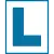 Livios.be Logo