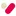 Livisto.it Favicon