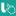 Livitalia.it Favicon