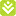 Livitlab.com Favicon