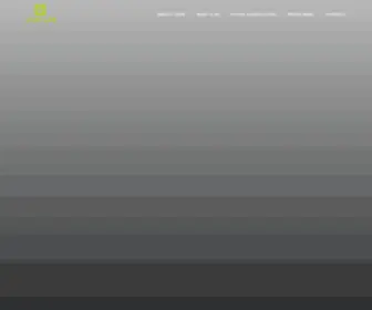 Livitlab.com(Livit Lab) Screenshot