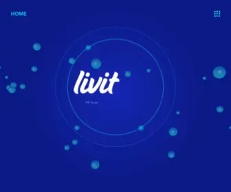 Livitnow.com(Livit) Screenshot