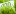 Liviupasat.ro Favicon