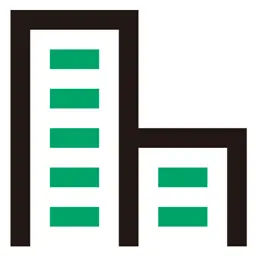 Livnet-S.co.jp Logo