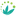 Livnrite.com Favicon