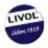 Livol.dk Logo