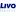 Livologistics.com Favicon