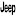 Livoniachryslerjeepmichigan.com Logo