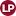 Livornopress.it Logo