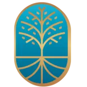 LivPure.co Logo