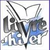 Livredhiver.org Logo