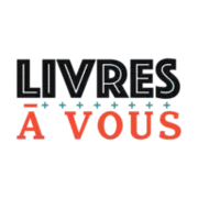 Livresavous.fr Logo