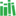 Livreslib.com Logo