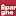 Livretepargne.ca Favicon