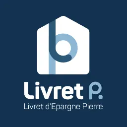 Livretp.fr Favicon