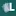 Livrista.com.br Favicon