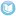 Livroacessivel.org Favicon