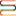 Livroscomdesconto.com.br Favicon