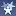 Livrosser.com.br Favicon