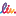 Liv.sa Favicon
