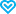 Livsgummies.com Favicon