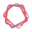 Livspace.io Logo
