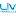 Livteknoloji.com Favicon