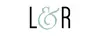 Livvyandrose.com Favicon