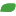 LivWell.com Favicon