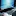 Liweb-Agency.net Favicon