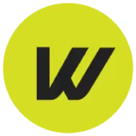 Liwor.com.ar Favicon