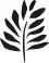 Liwstudio.com Logo