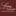 Liwts.com Favicon