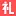 Liwucheng.com Favicon